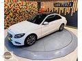 2014 C180 İmzalı Seri+Recaro+CamTavan+Bej Deri+Isıtma~Taha Plaza