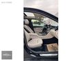 TERZİOĞLU MOTORS'DAN HATASIZ CAM TAVAN C180