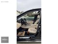 TERZİOĞLU MOTORS'DAN HATASIZ CAM TAVAN C180