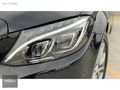 TERZİOĞLU MOTORS'DAN HATASIZ CAM TAVAN C180