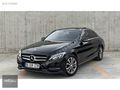 TERZİOĞLU MOTORS'DAN HATASIZ CAM TAVAN C180
