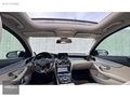 TERZİOĞLU MOTORS'DAN HATASIZ CAM TAVAN C180