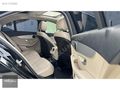 TERZİOĞLU MOTORS'DAN HATASIZ CAM TAVAN C180