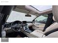 TERZİOĞLU MOTORS'DAN HATASIZ CAM TAVAN C180