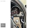 TERZİOĞLU MOTORS'DAN HATASIZ CAM TAVAN C180