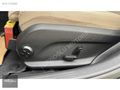 TERZİOĞLU MOTORS'DAN HATASIZ CAM TAVAN C180