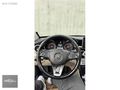 TERZİOĞLU MOTORS'DAN HATASIZ CAM TAVAN C180