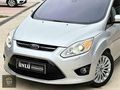 ÜNLÜDEN CAM TAVAN KENDİ KENDİNE PARK FULL C MAX