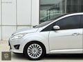ÜNLÜDEN CAM TAVAN KENDİ KENDİNE PARK FULL C MAX