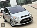 ÜNLÜDEN CAM TAVAN KENDİ KENDİNE PARK FULL C MAX