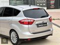 ÜNLÜDEN CAM TAVAN KENDİ KENDİNE PARK FULL C MAX