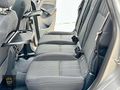 ÜNLÜDEN CAM TAVAN KENDİ KENDİNE PARK FULL C MAX