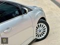 ÜNLÜDEN CAM TAVAN KENDİ KENDİNE PARK FULL C MAX