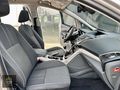 ÜNLÜDEN CAM TAVAN KENDİ KENDİNE PARK FULL C MAX