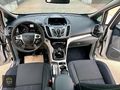 ÜNLÜDEN CAM TAVAN KENDİ KENDİNE PARK FULL C MAX