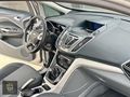 ÜNLÜDEN CAM TAVAN KENDİ KENDİNE PARK FULL C MAX