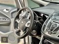 ÜNLÜDEN CAM TAVAN KENDİ KENDİNE PARK FULL C MAX