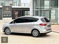 ÜNLÜDEN CAM TAVAN KENDİ KENDİNE PARK FULL C MAX