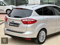 ÜNLÜDEN CAM TAVAN KENDİ KENDİNE PARK FULL C MAX