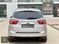 ÜNLÜDEN CAM TAVAN KENDİ KENDİNE PARK FULL C MAX