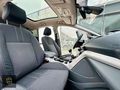 ÜNLÜDEN CAM TAVAN KENDİ KENDİNE PARK FULL C MAX