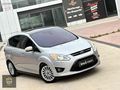ÜNLÜDEN CAM TAVAN KENDİ KENDİNE PARK FULL C MAX