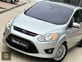 ÜNLÜDEN CAM TAVAN KENDİ KENDİNE PARK FULL C MAX