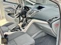 ÜNLÜDEN CAM TAVAN KENDİ KENDİNE PARK FULL C MAX