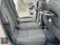 ÜNLÜDEN CAM TAVAN KENDİ KENDİNE PARK FULL C MAX