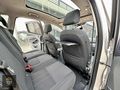 ÜNLÜDEN CAM TAVAN KENDİ KENDİNE PARK FULL C MAX