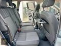 ÜNLÜDEN CAM TAVAN KENDİ KENDİNE PARK FULL C MAX