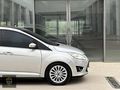 ÜNLÜDEN CAM TAVAN KENDİ KENDİNE PARK FULL C MAX