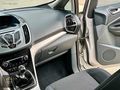 ÜNLÜDEN CAM TAVAN KENDİ KENDİNE PARK FULL C MAX