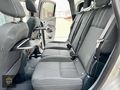 ÜNLÜDEN CAM TAVAN KENDİ KENDİNE PARK FULL C MAX