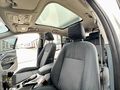 ÜNLÜDEN CAM TAVAN KENDİ KENDİNE PARK FULL C MAX
