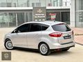 ÜNLÜDEN CAM TAVAN KENDİ KENDİNE PARK FULL C MAX