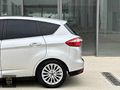 ÜNLÜDEN CAM TAVAN KENDİ KENDİNE PARK FULL C MAX