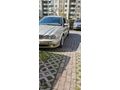 2008 MODEL JAGUAR X-TYPE