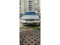 2008 MODEL JAGUAR X-TYPE