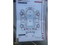 ORJİNAL 132.000 KM 2008 MODEL JAGUAR X-TYPE