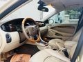 ORJİNAL 132.000 KM 2008 MODEL JAGUAR X-TYPE