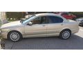 2008 MODEL JAGUAR X-TYPE