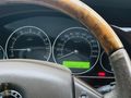 ORJİNAL 132.000 KM 2008 MODEL JAGUAR X-TYPE