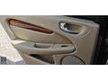 2008 MODEL JAGUAR X-TYPE