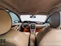 ORJİNAL 132.000 KM 2008 MODEL JAGUAR X-TYPE