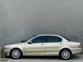 ORJİNAL 132.000 KM 2008 MODEL JAGUAR X-TYPE
