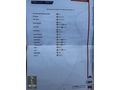 ORJİNAL 132.000 KM 2008 MODEL JAGUAR X-TYPE