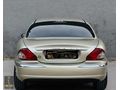 ORJİNAL 132.000 KM 2008 MODEL JAGUAR X-TYPE