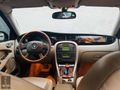 ORJİNAL 132.000 KM 2008 MODEL JAGUAR X-TYPE
