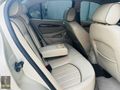 ORJİNAL 132.000 KM 2008 MODEL JAGUAR X-TYPE